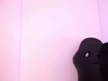 Chaturbate Sex Chat of imlilit