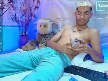 Chaturbate Best Webcam of itszairen