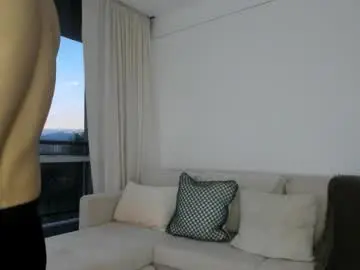 Chaturbate Free Porn Cam of jake_blaze_25