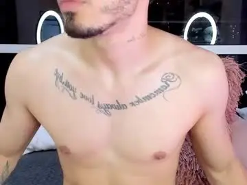 Chaturbate Watch Live Sex Cams of jake_blaze_25