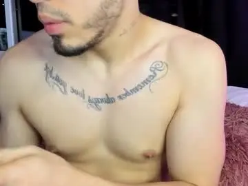 Chaturbate Free Live Porn of jake_blaze_25