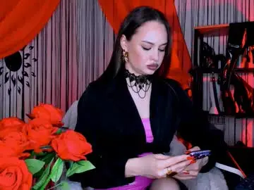 Chaturbate Best Webcam of janewyatt