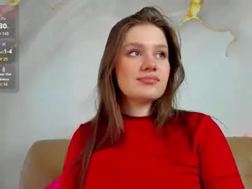 Chaturbate Live Porn of jenny_hart