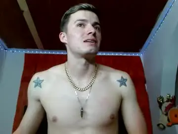 Chaturbate Live Sex of ken_bigcock77