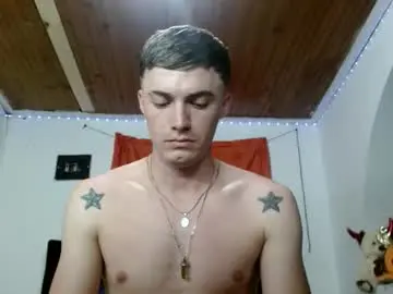 Chaturbate Best Webcam of ken_bigcock77