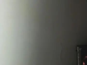 Chaturbate Sex Cam of kitty_dolly1