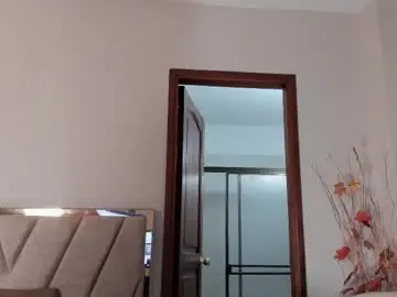 Chaturbate Best Webcam of laragoldd