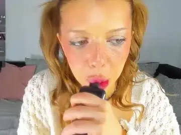 Chaturbate Best live sex cam show of lindacrystalofc
