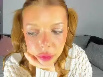 Chaturbate Adult Webcam of lindacrystalofc