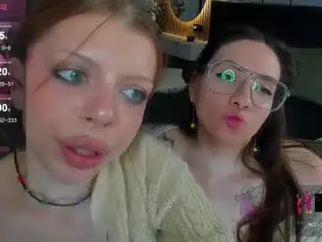 Chaturbate Live Porn of lindacrystalofc