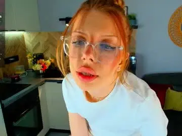 Chaturbate Watch Live Sex Cams of lindacrystalofc