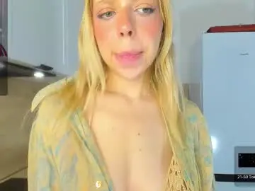 Chaturbate Live Porn of lindacrystalofc