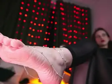 Chaturbate Free Live Porn of lolalemona