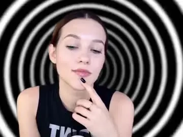 Chaturbate Live Sex of lolalemona
