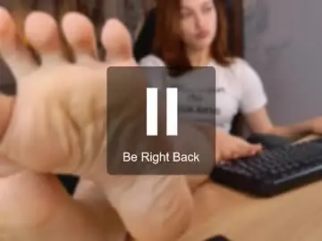Chaturbate Sex Chat of lolalemona