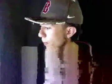 Chaturbate Watch Live Sex Cams of manilatau