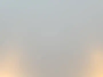 Chaturbate Free Live Porn of mark_hot_