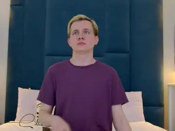 Chaturbate Live Porn of mark_hot_