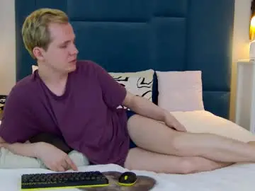 Chaturbate Adult Video Chat of mark_hot_