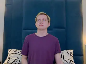 Chaturbate Adult Video Chat of mark_hot_