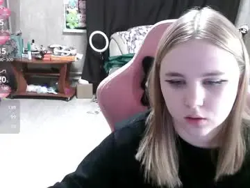 Chaturbate Free Live Porn of mary_edit