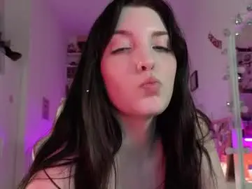 Chaturbate Adult Webcam of onecuteangel