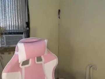 Chaturbate Sex Cam of pretty_morenaxx