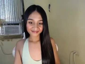 Chaturbate Free Live Porn of pretty_morenaxx