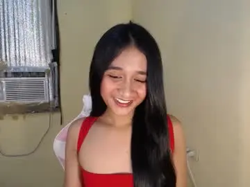 Chaturbate Sex Chat of pretty_morenaxx