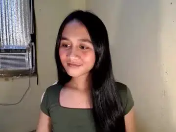 Chaturbate Free Live Porn of pretty_morenaxx