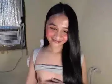 Chaturbate Best Webcam of pretty_morenaxx