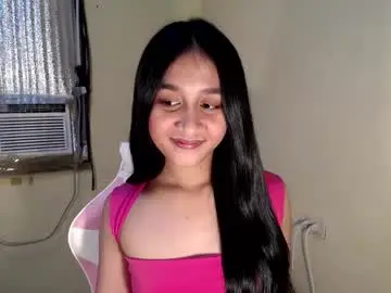 Chaturbate Free Live Porn of pretty_morenaxx