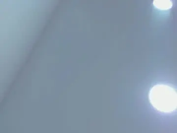 Chaturbate Best Webcam of roxannemorguet_