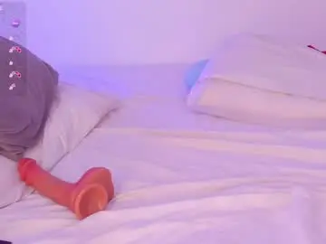 Chaturbate Sex Cam of roxannemorguet_