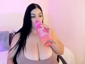 Chaturbate Watch Live Sex Cams of salomesimos1