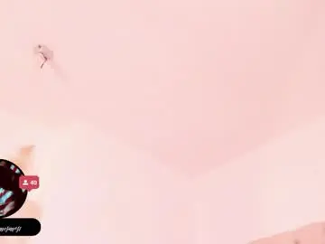 Chaturbate Free Porn Cam of salomesimos1