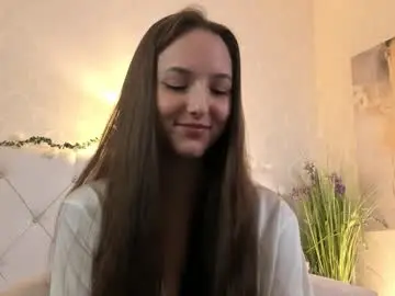 Chaturbate Nude Webcam of shy_starlight