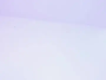 Chaturbate Sex Chat of sophiehill_gh