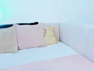 Chaturbate Best live sex cam show of sophiehill_gh