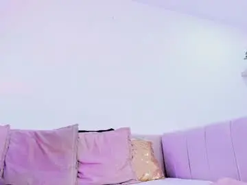 Chaturbate Sex Cam of sophiehill_gh