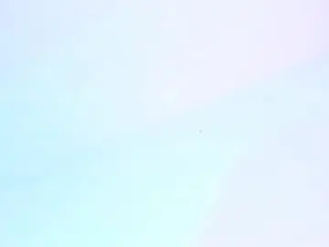 Chaturbate Private Sex Chat of sophiehill_gh