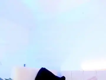 Chaturbate Adult Video Chat of sophiehill_gh