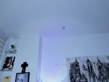 Chaturbate Watch Live Sex Cams of sophiehill_gh