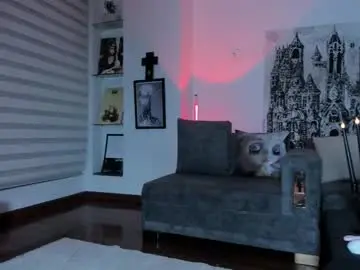 Chaturbate Live Sex of sophiehill_gh