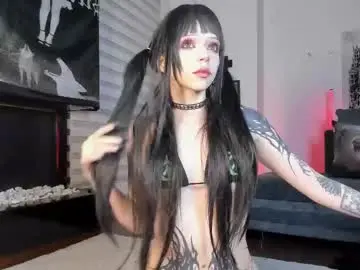 Chaturbate Free Porn Cam of sophiehill_gh