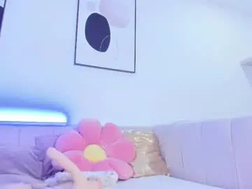 Chaturbate Sex Cam of sophiehill_gh