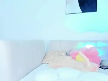 Chaturbate Watch Live Sex Cams of sophiehill_gh