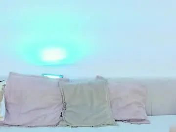 Chaturbate Adult Video Chat of sophiehill_gh