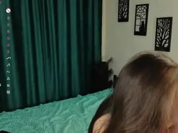 Chaturbate Best live sex cam show of tammykrasovec