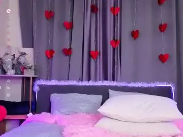 Chaturbate Private Sex Chat of tammykrasovec